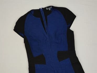 Women`s dress, size L (EU 40)