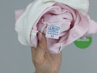 c a sukienki niemowlęce: Body, 1-3 months, 
condition - Very good — 5