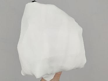 koszula c: Camaïeu, Жіноча блуза, розмір XL — 5