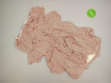 soho sukienki: Sukienka damska, rozmiar M — 3