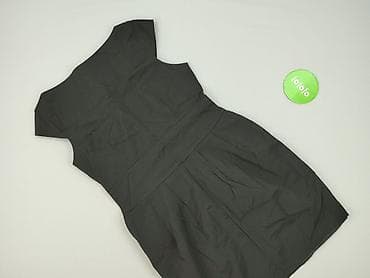 garniturek: Atmosphere, Sukienka damska, rozmiar M — 3