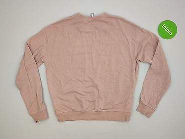 hennes collection: H&M Divided, Bluza damska
, rozmiar S — 3
