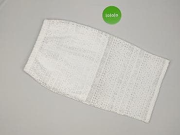 spodnica goth: Boohoo, Spódnica damska, rozmiar S — 2