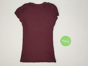 fsbn koszulki: FSBN, T-shirt damski, rozmiar M — 3