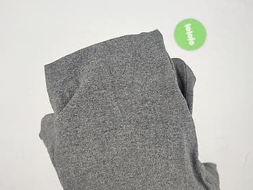 autograph m: Atmosphere, Sukienka damska, rozmiar M — 6