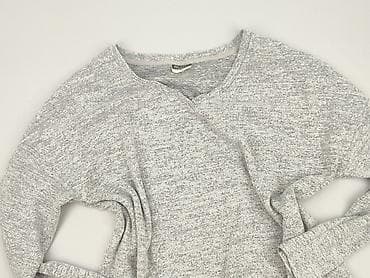 Beloved, Sweter damski, rozmiar XL