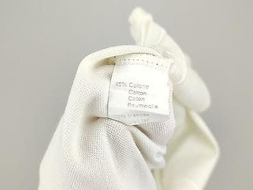 koszula th: T-shirt damski, rozmiar 2XL — 6