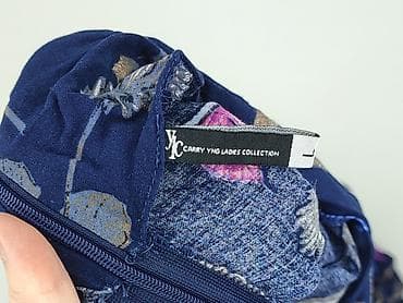 cider sukienka: Carry, Sukienka damska, rozmiar L — 5