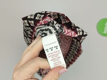 miu miu t shirty: Atmosphere, T-shirt damski, rozmiar L — 4