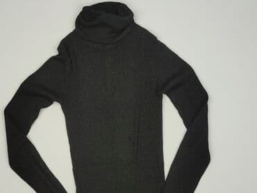 Sinsay, Гольф жіночий, S — 1