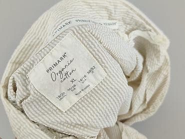 biustonosz 75c: Primark, Koszula damska, rozmiar XL — 5