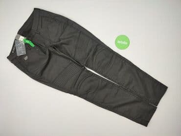 yeezy klapki czarne: G-Star Raw, Jeansy dla mężczyzn — 2