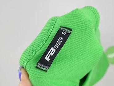 golf house: FB Sister, Sukienka damska, rozmiar S — 6