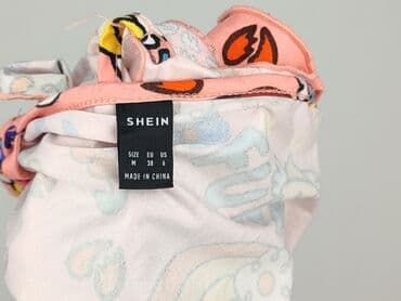 primark crop top: Shein, Топ жіночий, розмір M — 4