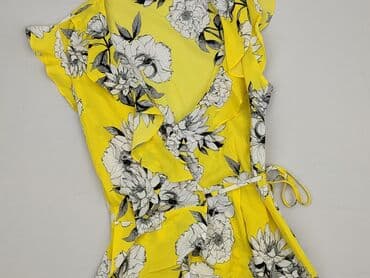 Dorothy Perkins, Women's blouse, S at lalafo.pl Dorothy Perkins, Women's blouse, S