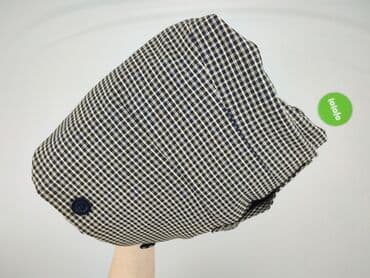 marynarka pepco: Marynarka damska, L — 4