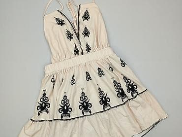Women`s dress, size S