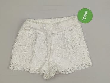 Kobiety: Primark, Szorty damskie, rozmiar M — 2