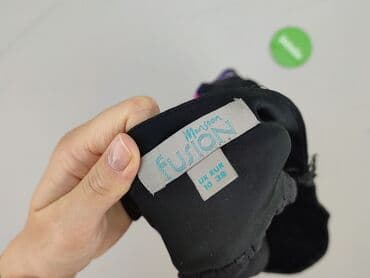 spódnice na zime: Monsoon, Spódnica damska, rozmiar M — 5