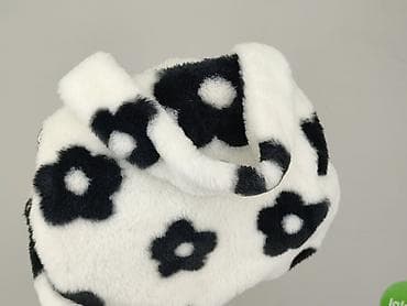 plecak hummel: Torebka, stan - Idealny — 5