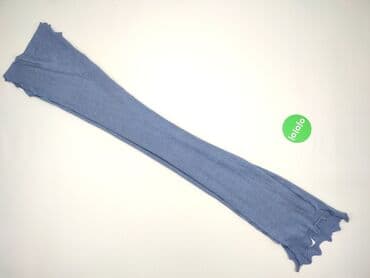 ozdobne paski do sukienek: Scarf, Female, condition - Perfect — 3
