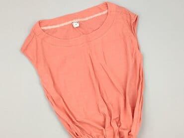 UpFashion, Сукня жіноча, 2XL на lalafo.pl UpFashion, Сукня жіноча, 2XL