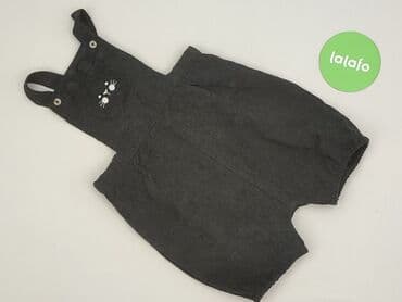 primark piżama hello kitty: Kid's jumpsuit Tu, 2-3 years, Synthetic fabric, condition - Perfect — 2