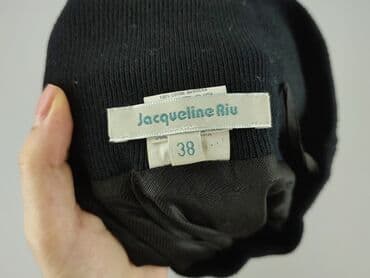 spódnice z tiulu dla puszystych: Jacqueline Riu, Spódnica damska, rozmiar M — 4