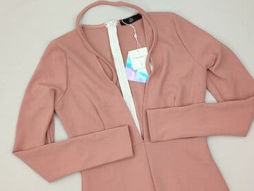 missguided sweter: Missguided, Sukienka damska, rozmiar S — 1