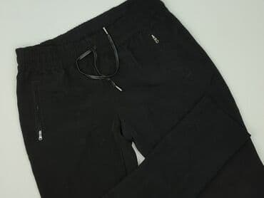 dresy joggery damskie sinsay: Orsay, Spodnie damskie, rozmiar M — 1