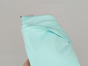 dresy mordex: Martes, T-shirt damski, rozmiar M — 6