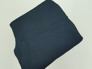 bluza męska dior: JHK, Bluza dla mężczyzn, rozmiar M — 6