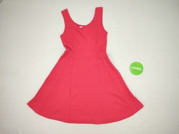 sukienki wieczorowa xxs: Women`s dress, size XS (EU 34) — 2