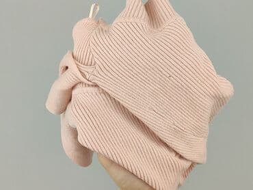 Women: Tally Weijl, Women's blouse, size S (EU 36) — 6