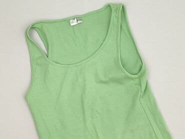 primark topy: Top damski, L — 1