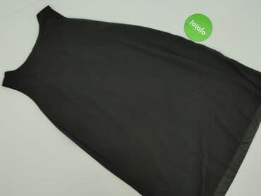 sukienka poliamid: New Fashion, Sukienka damska, rozmiar S — 3