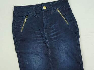 Esmara, Women`s skirt, size M