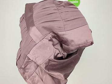 papillonne paris: Orsay, Sukienka damska, rozmiar XL — 7