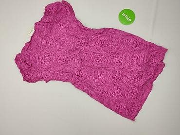 Жіночий одяг: GANNI, Сукня жіноча, розмір L — 3