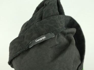 spódnice długie obcisła: George, Spódnica damska, L — 4