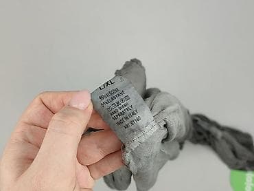 7more7 bluza: Bluzka damska, rozmiar XL — 4