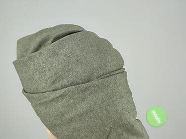 bluzki v neck: T-shirt damski, rozmiar S — 4