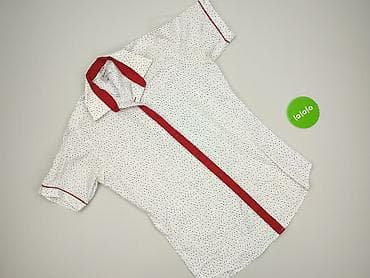 kolasa koszule: Koszulа dla mężczyzn, rozmiar M — 2