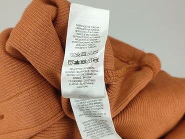 monty python koszulka: Primark, Bluzka damska, S — 5