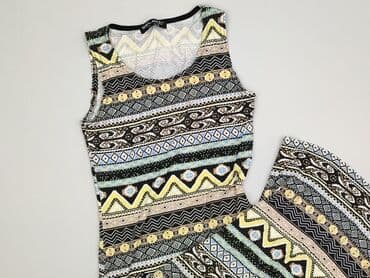 zalando sukienki dla puszystych: Wybierz, Sukienka damska, rozmiar S — 1