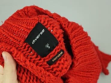 diverse sweter: Diverse, Sweter damski, rozmiar S — 4