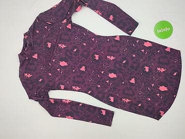 tk maxx garnitury: Missguided, Sukienka damska, rozmiar M — 2