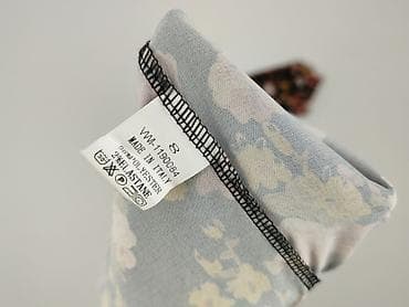 pull and bear kozaki: Boohoo, Sukienka damska, rozmiar S — 4