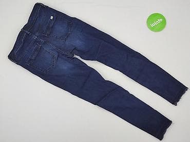 calvin klein jeans plus: F&F, Jeansy damskie, rozmiar S — 3