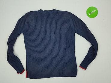 polo bear sweter: Polo Ralph Lauren, Sweter damski, rozmiar L — 3